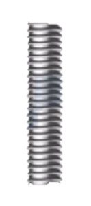 Stainless Steel - Threaded Rod